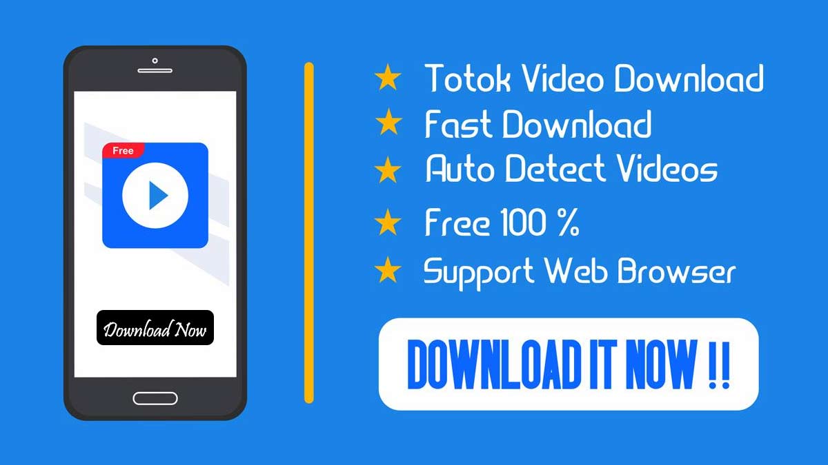 download new version of totok