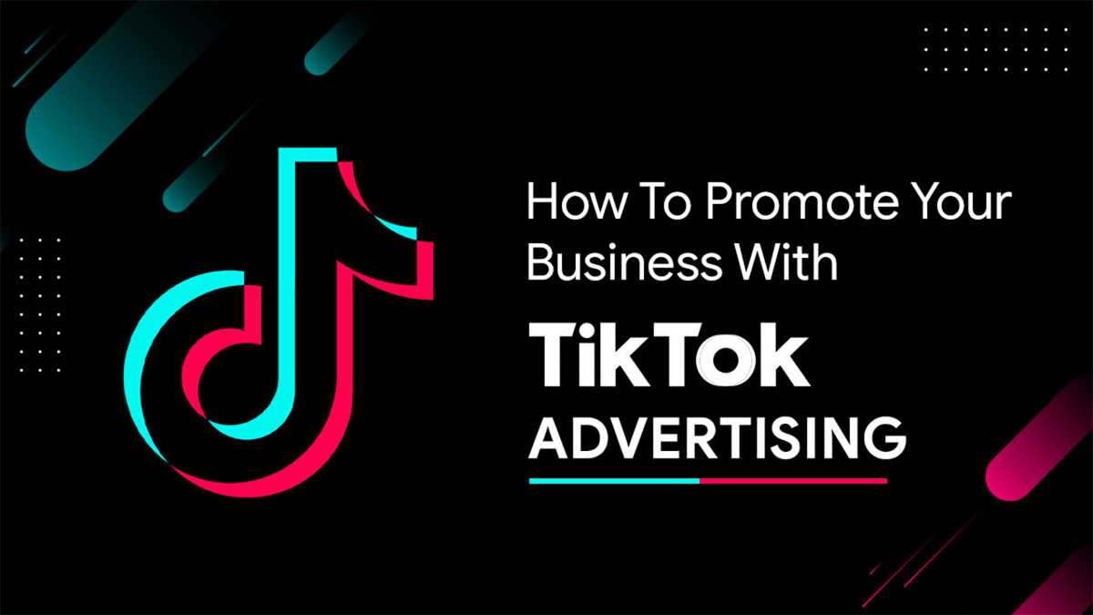 Benefits Of Tiktok Marketing For ECommerce Business