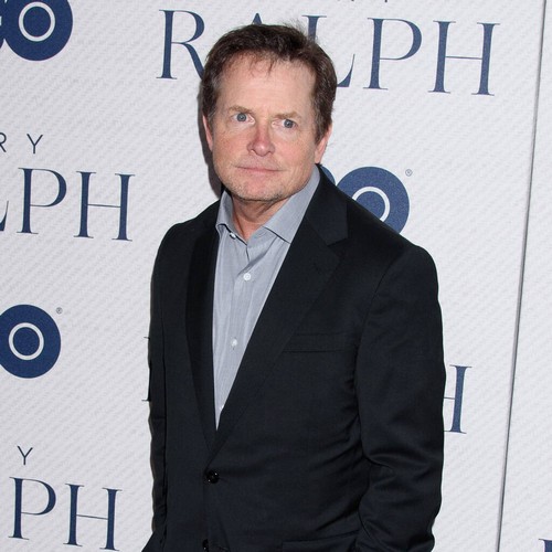 Michael J. Fox revealed Parkinson's diagnosis due to paparazzi 'heckling'