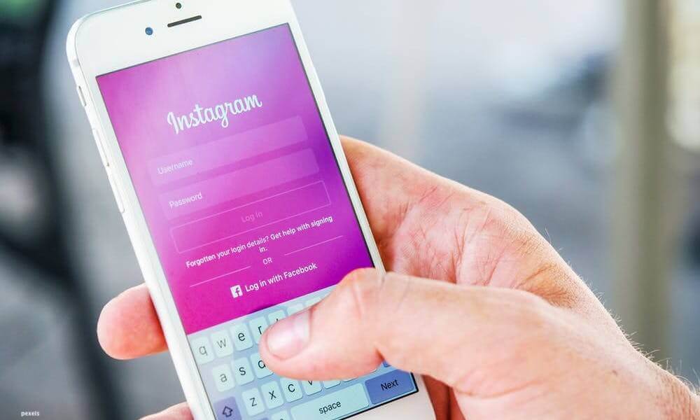 Top Tips to Use Instagram for the Success of Your New Business
