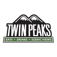 Twin Peaks Prepares for Substantial Growth After Monumental Quarter