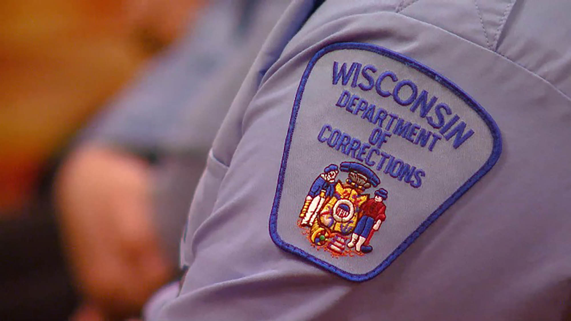 Wisconsin inmates to get photocopies of non-public mail to curb utilize of paper laced with remedy