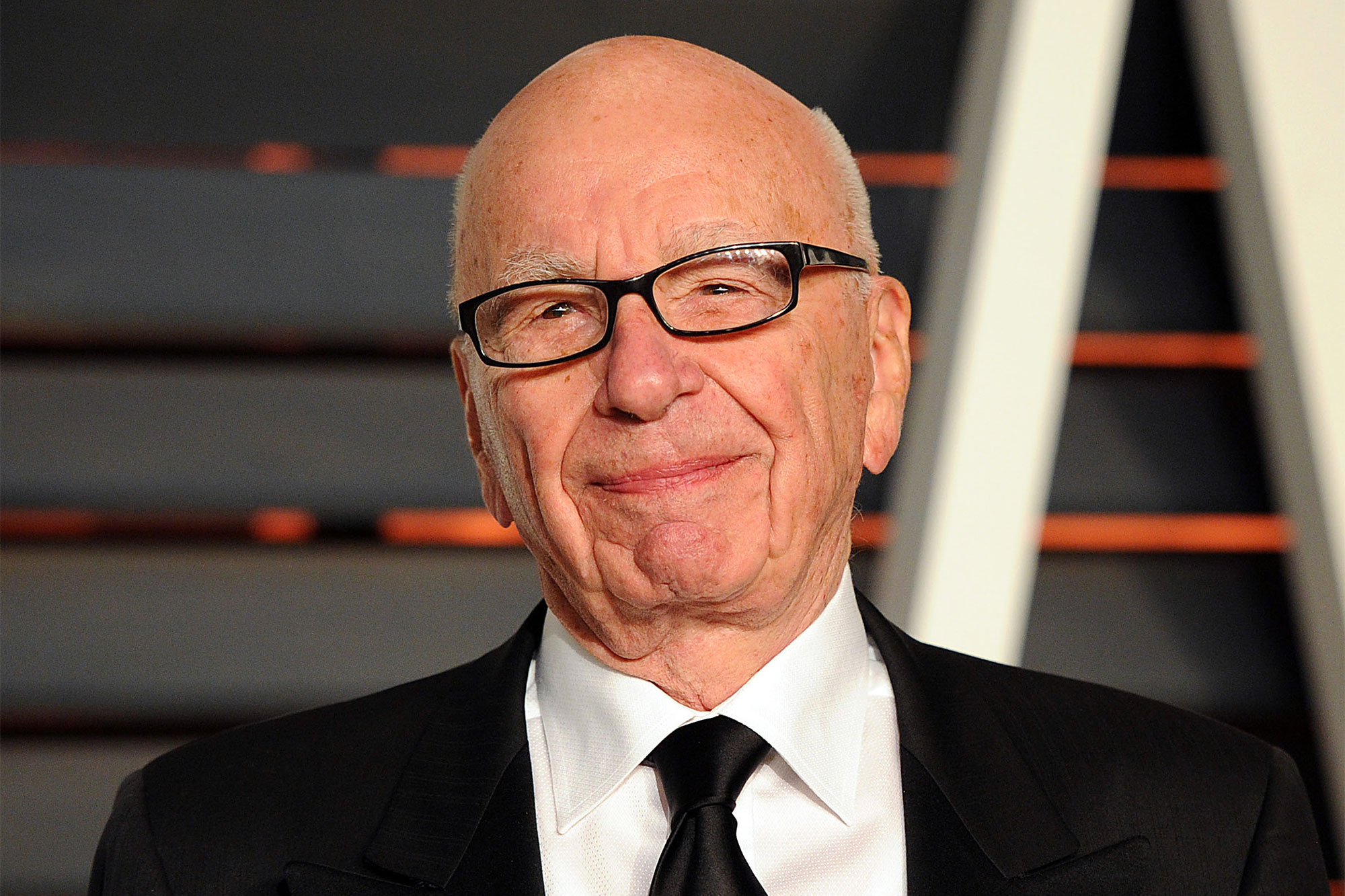 Rupert Murdoch slams Giant Tech’s censorship of conservatives