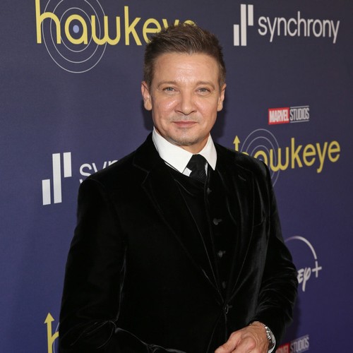 'Fire me': Jeremy Renner gave Surprise ultimatum