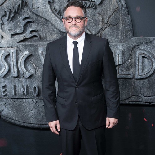 Colin Trevorrow: Returning stars play indispensable characteristic in Jurassic World: Dominion