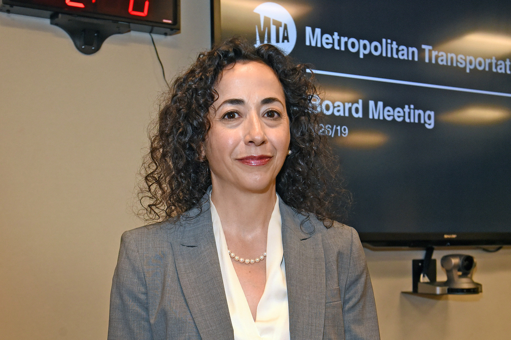 ‘Transferring priorities’ place $31M MTA time beyond law reforms ‘at risk’