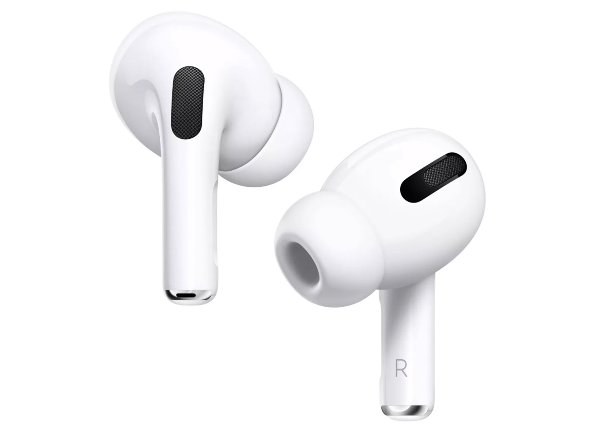 Apple AirPods Pro with MagSafe