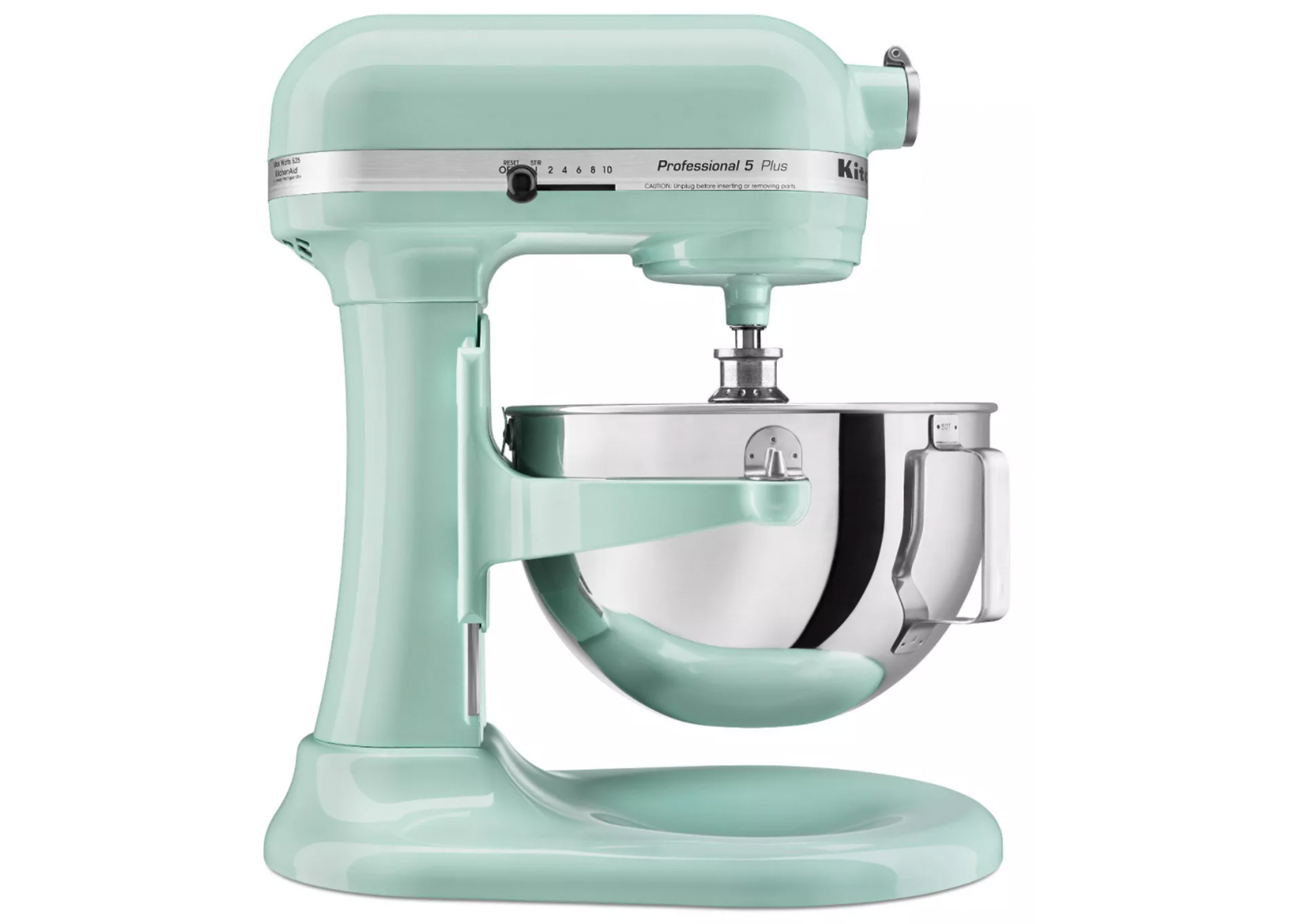 KitchenAid Professional 5 Qt. Stand Mixer