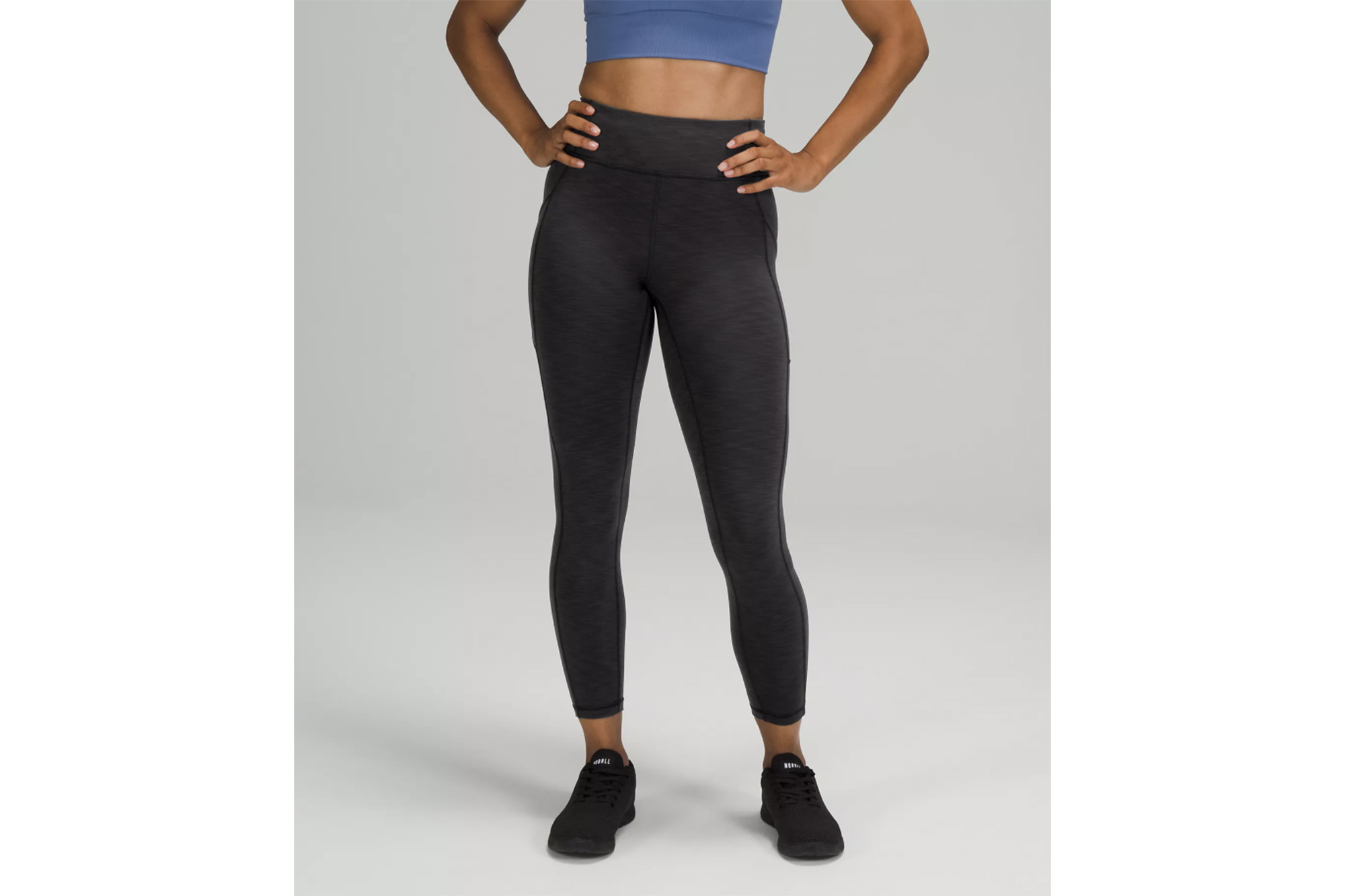 lululemon Invigorate High-Rise Tight 25