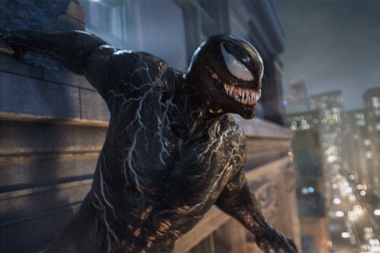 Movement It Or Skip It: ‘Venom: Let There Be Carnage’ on VOD, an Epically Moronic Marvel Sequel That’ll Utilize Your Grey Topic Alive