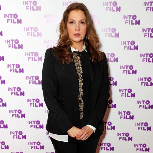 Barbara Broccoli promises James Bond return