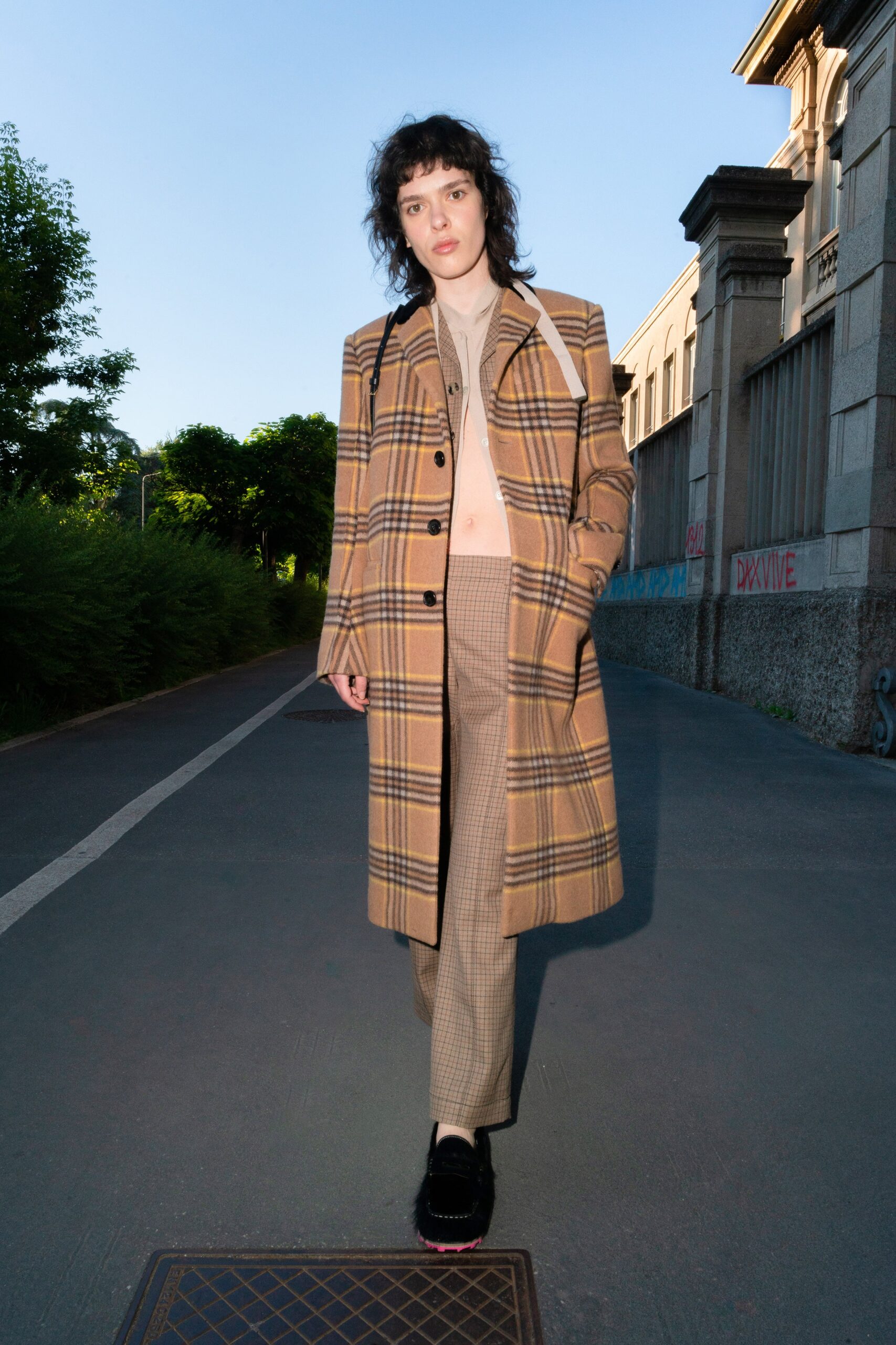 Marni Pre-Fall 2022