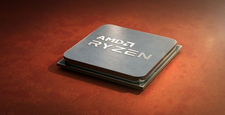 AMD: patches coming for Windows 11 efficiency components