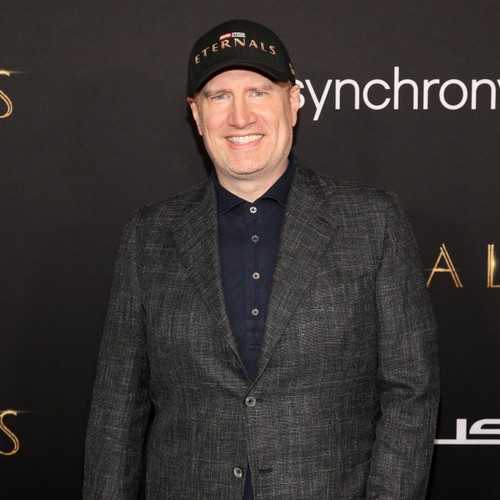 Kevin Feige exhibits that more Spider-Man movies are in vogue