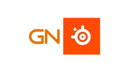 SteelSeries CEO welcomes takeover by GN Neighborhood