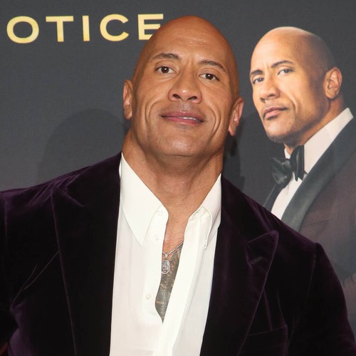 Dwayne Johnson isn't very going to return to the Rapidly and Aroused franchise