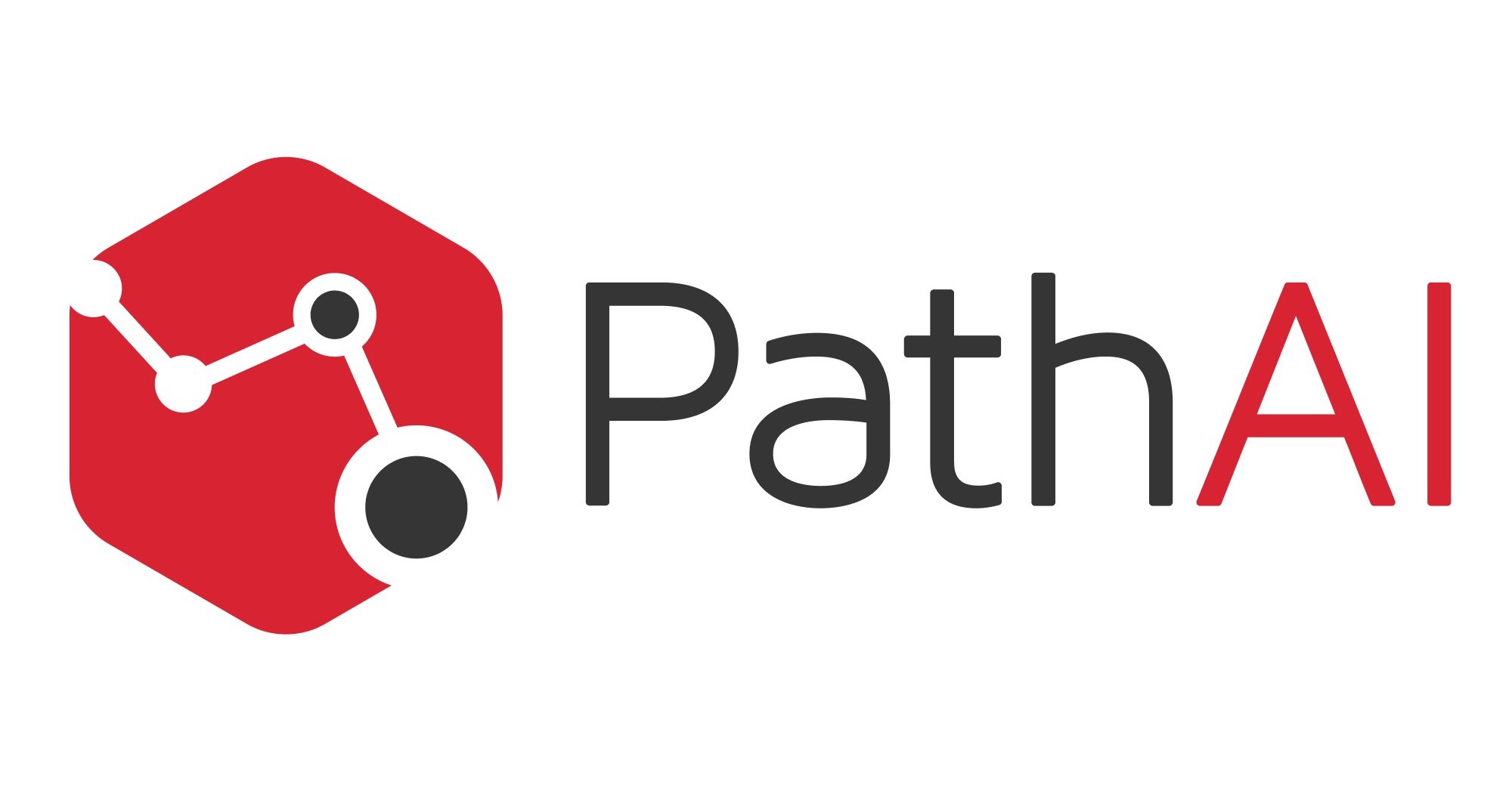 PathAI Logo