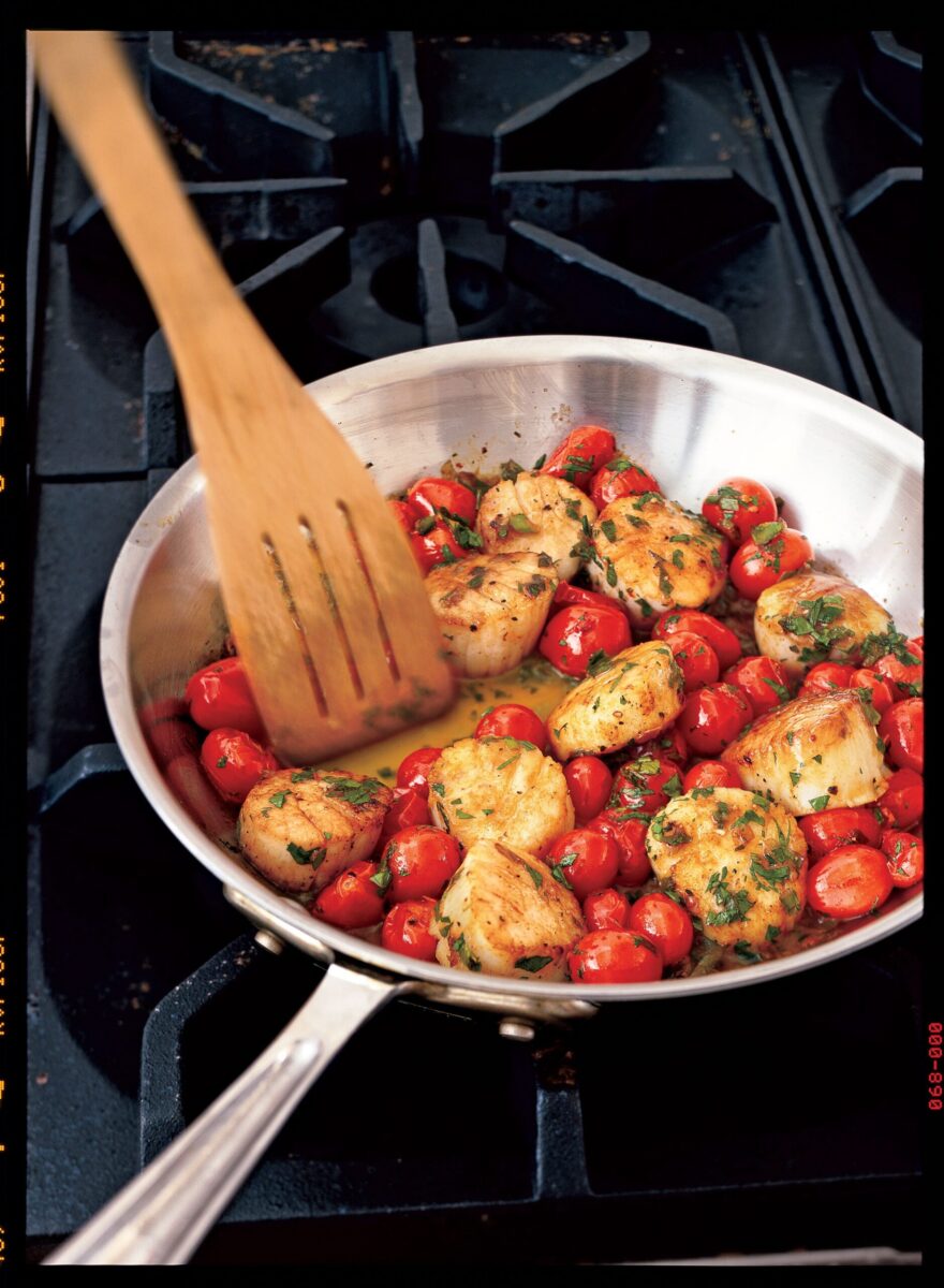 Glorious Non-Toxic Cookware Models 2021: Shop the Safest Nonstick Cookware