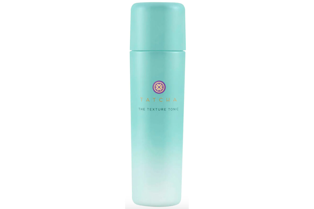 Tatcha The Texture Tonic AHA Liquid Exfoliating Treatment