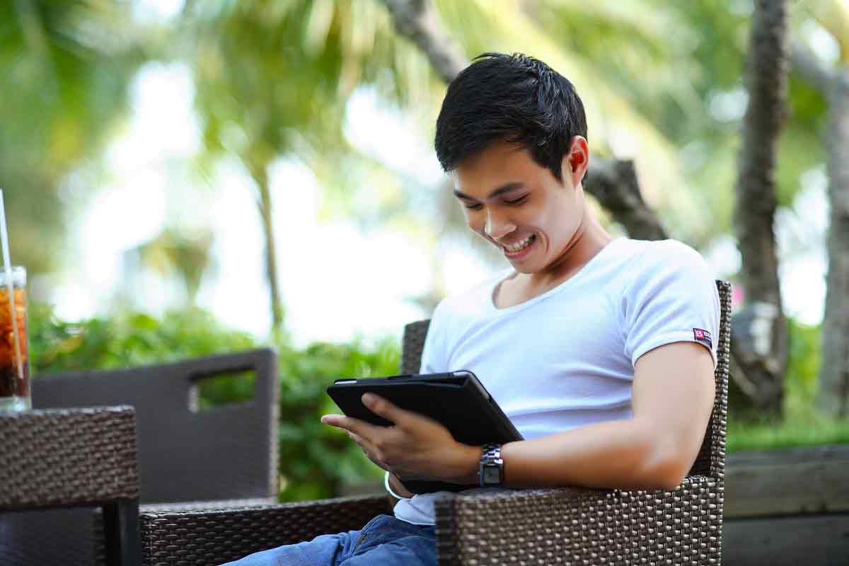 6-Things-That-Will-Help-You-Make-A-Great-Online-Lecture 6 Things That Will Help You Make A Great Online Lecture