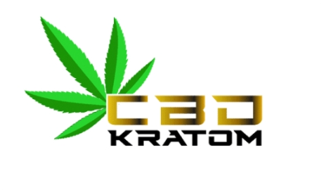 CBD Krat - All You Need To Know About This New Product