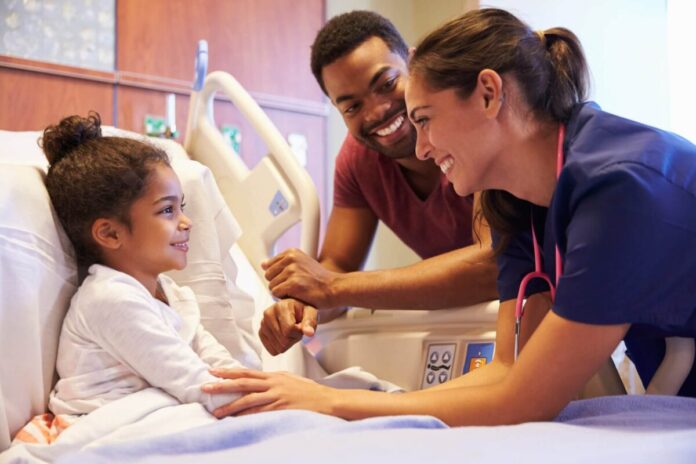Eight Most Evident Public Health Challenges For The 21st Century