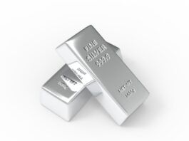 Where to Buy Silver Bars: A Guide