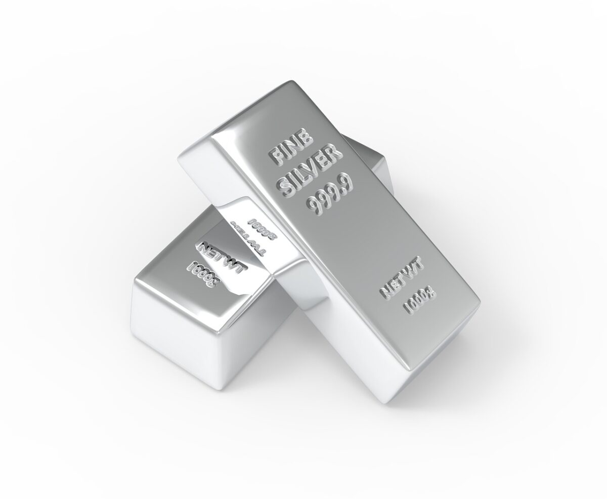 Where To Buy Silver Bars Where To Buy Silver Bars