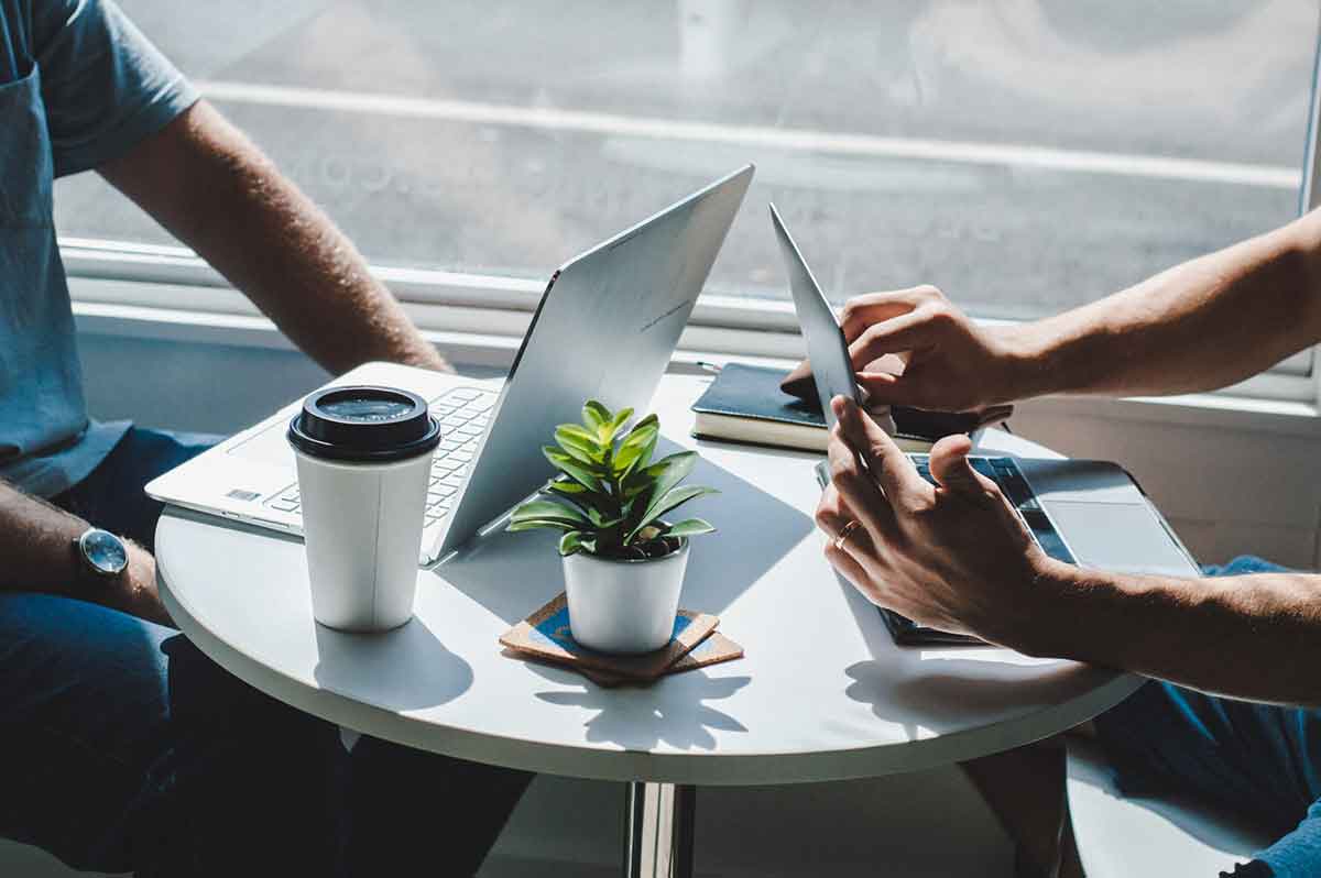 6 things you should do when starting a business