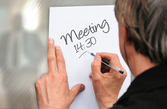 How Should Office Memos Be Designed