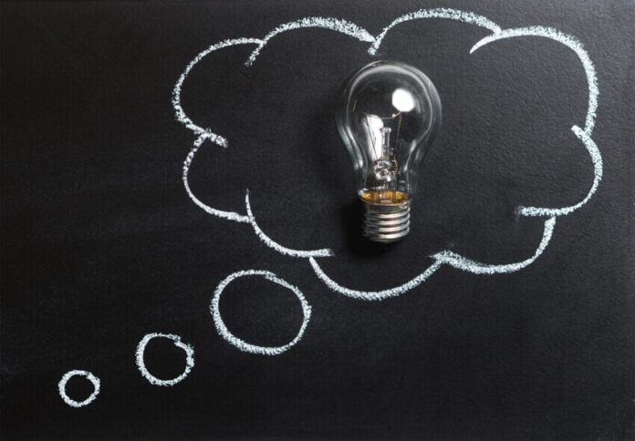 8 Ways Businesses Benefit By Having An Education Partner