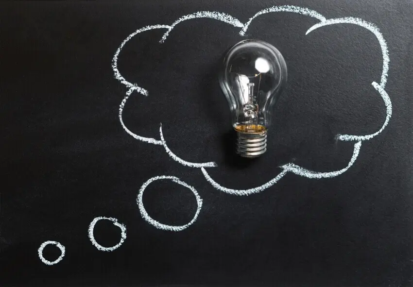8 Ways Businesses Benefit By Having An Education Partner