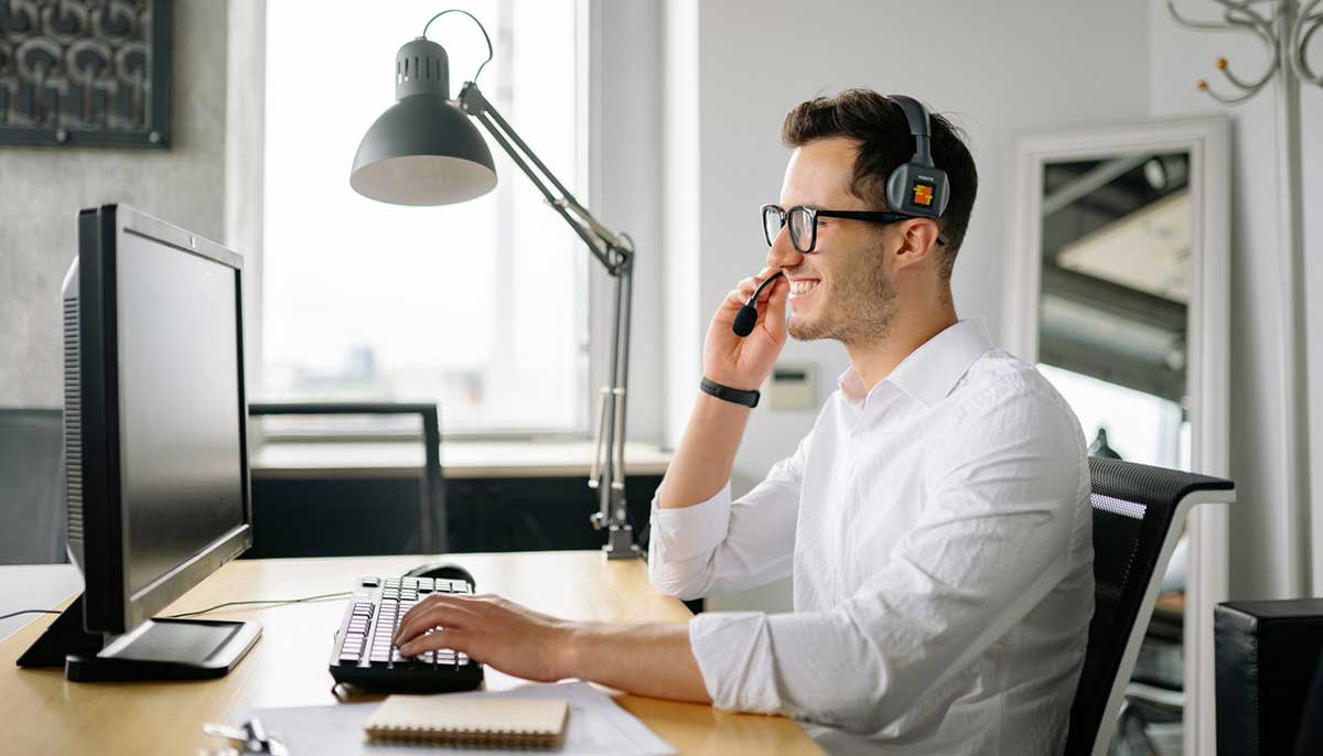 How-Digital-Advancements-Help-Businesses How Digital Advancements Help Businesses