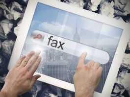 The Ultimate Guide To Paperless Faxing