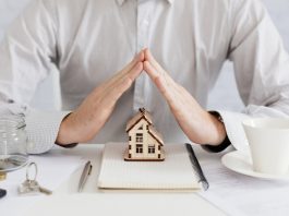 Plan On Investing In Real Estate