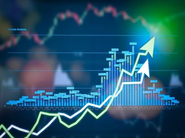 Stagflation vs Inflation: What Are the Differences?