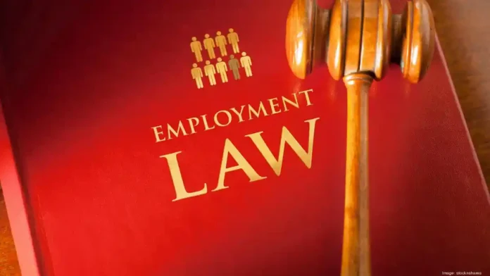 Employment Law