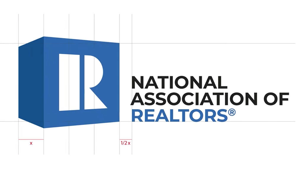 What was in the recent National Association of Realtors data?