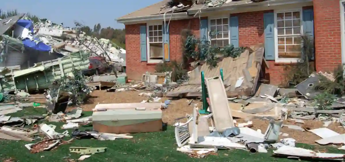 Will my Homeowner Insurance Cover Hurricane Damage?